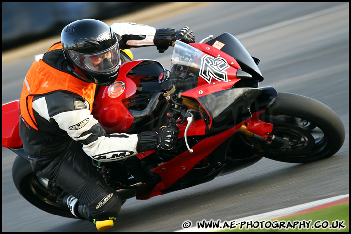 Thundersport_GB_Brands_Hatch_030312_AE_103.jpg