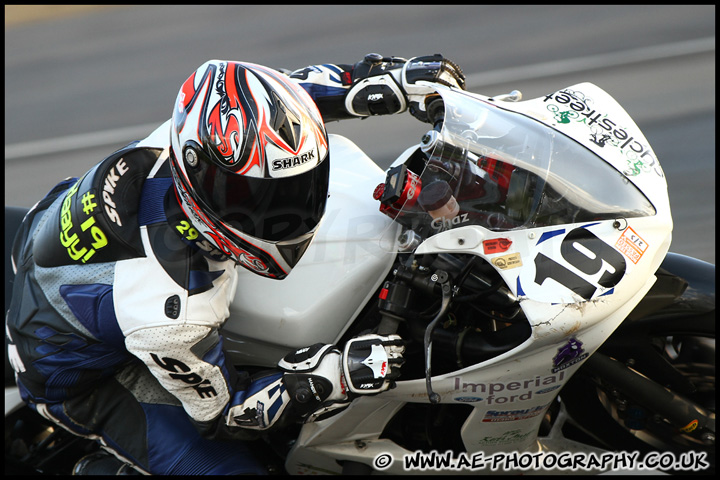 Thundersport_GB_Brands_Hatch_030312_AE_104.jpg
