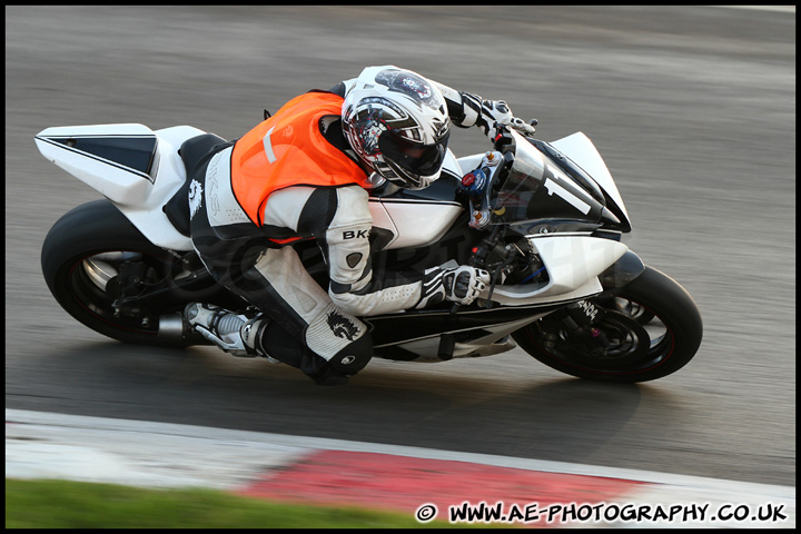 Thundersport_GB_Brands_Hatch_030312_AE_106.jpg