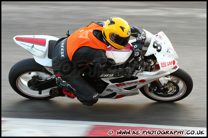 Thundersport_GB_Brands_Hatch_030312_AE_107.jpg