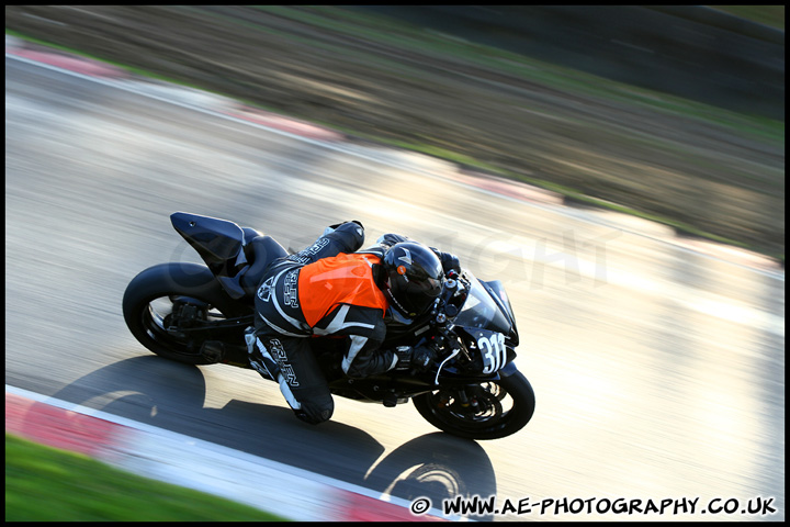 Thundersport_GB_Brands_Hatch_030312_AE_110.jpg