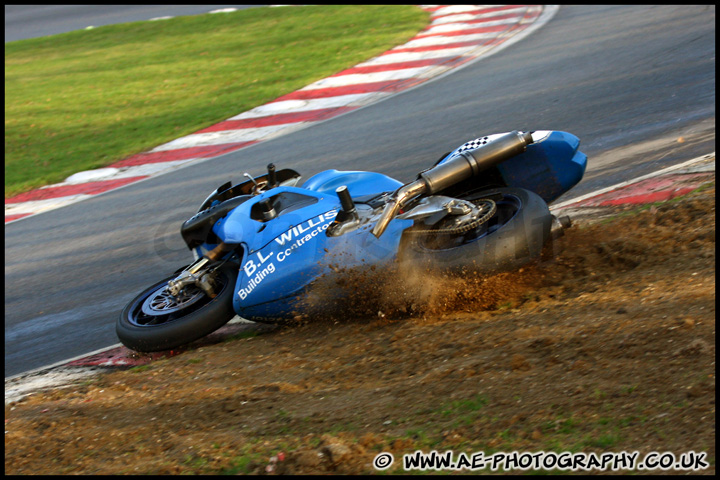 Thundersport_GB_Brands_Hatch_030312_AE_113.jpg