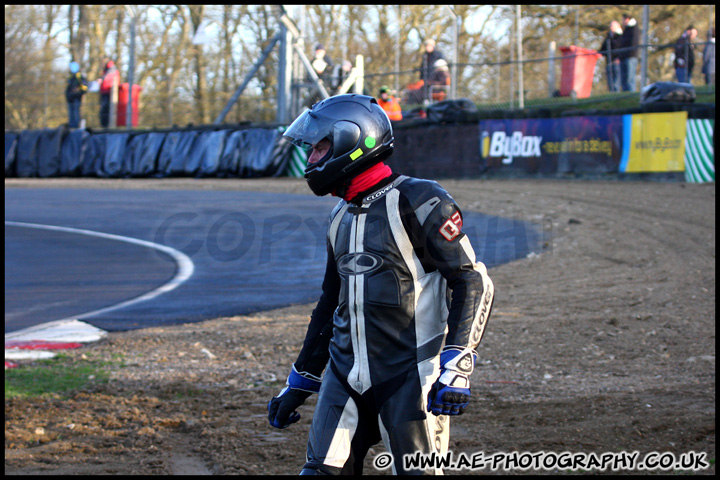 Thundersport_GB_Brands_Hatch_030312_AE_114.jpg