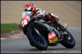 Thundersport_GB_Brands_Hatch_030312_AE_001