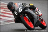 Thundersport_GB_Brands_Hatch_030312_AE_003