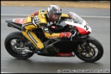 Thundersport_GB_Brands_Hatch_030312_AE_004