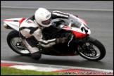 Thundersport_GB_Brands_Hatch_030312_AE_005