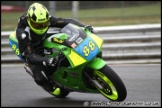 Thundersport_GB_Brands_Hatch_030312_AE_006