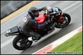 Thundersport_GB_Brands_Hatch_030312_AE_007