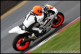 Thundersport_GB_Brands_Hatch_030312_AE_008