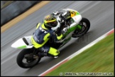 Thundersport_GB_Brands_Hatch_030312_AE_009