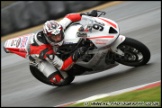 Thundersport_GB_Brands_Hatch_030312_AE_010