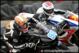 Thundersport_GB_Brands_Hatch_030312_AE_011