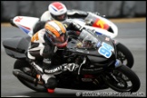 Thundersport_GB_Brands_Hatch_030312_AE_012