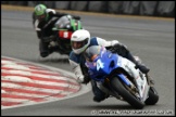 Thundersport_GB_Brands_Hatch_030312_AE_013