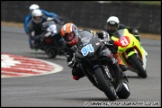 Thundersport_GB_Brands_Hatch_030312_AE_014