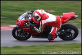 Thundersport_GB_Brands_Hatch_030312_AE_017