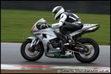 Thundersport_GB_Brands_Hatch_030312_AE_018