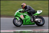 Thundersport_GB_Brands_Hatch_030312_AE_019