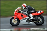 Thundersport_GB_Brands_Hatch_030312_AE_020