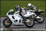 Thundersport_GB_Brands_Hatch_030312_AE_021