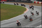 Thundersport_GB_Brands_Hatch_030312_AE_023