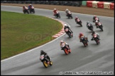 Thundersport_GB_Brands_Hatch_030312_AE_024