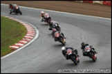 Thundersport_GB_Brands_Hatch_030312_AE_025