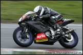 Thundersport_GB_Brands_Hatch_030312_AE_026