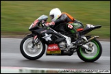 Thundersport_GB_Brands_Hatch_030312_AE_027