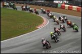 Thundersport_GB_Brands_Hatch_030312_AE_028