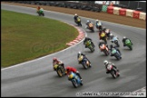 Thundersport_GB_Brands_Hatch_030312_AE_029