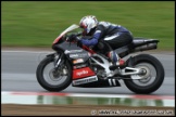 Thundersport_GB_Brands_Hatch_030312_AE_030