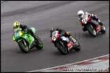 Thundersport_GB_Brands_Hatch_030312_AE_031