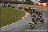 Thundersport_GB_Brands_Hatch_030312_AE_032