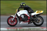 Thundersport_GB_Brands_Hatch_030312_AE_033