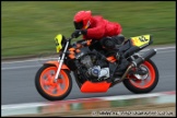 Thundersport_GB_Brands_Hatch_030312_AE_034