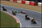 Thundersport_GB_Brands_Hatch_030312_AE_035