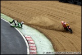 Thundersport_GB_Brands_Hatch_030312_AE_036