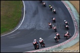 Thundersport_GB_Brands_Hatch_030312_AE_038