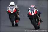 Thundersport_GB_Brands_Hatch_030312_AE_039