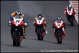 Thundersport_GB_Brands_Hatch_030312_AE_040