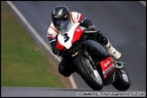 Thundersport_GB_Brands_Hatch_030312_AE_041