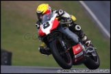 Thundersport_GB_Brands_Hatch_030312_AE_042