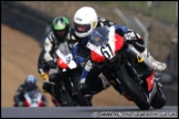 Thundersport_GB_Brands_Hatch_030312_AE_043