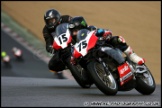 Thundersport_GB_Brands_Hatch_030312_AE_044