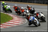 Thundersport_GB_Brands_Hatch_030312_AE_045