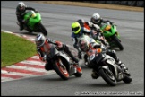 Thundersport_GB_Brands_Hatch_030312_AE_046