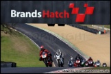 Thundersport_GB_Brands_Hatch_030312_AE_048