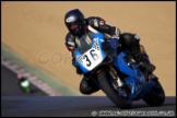 Thundersport_GB_Brands_Hatch_030312_AE_049